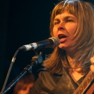 Preview Image 1